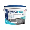 Folia w płynie HydroPlus HP-1